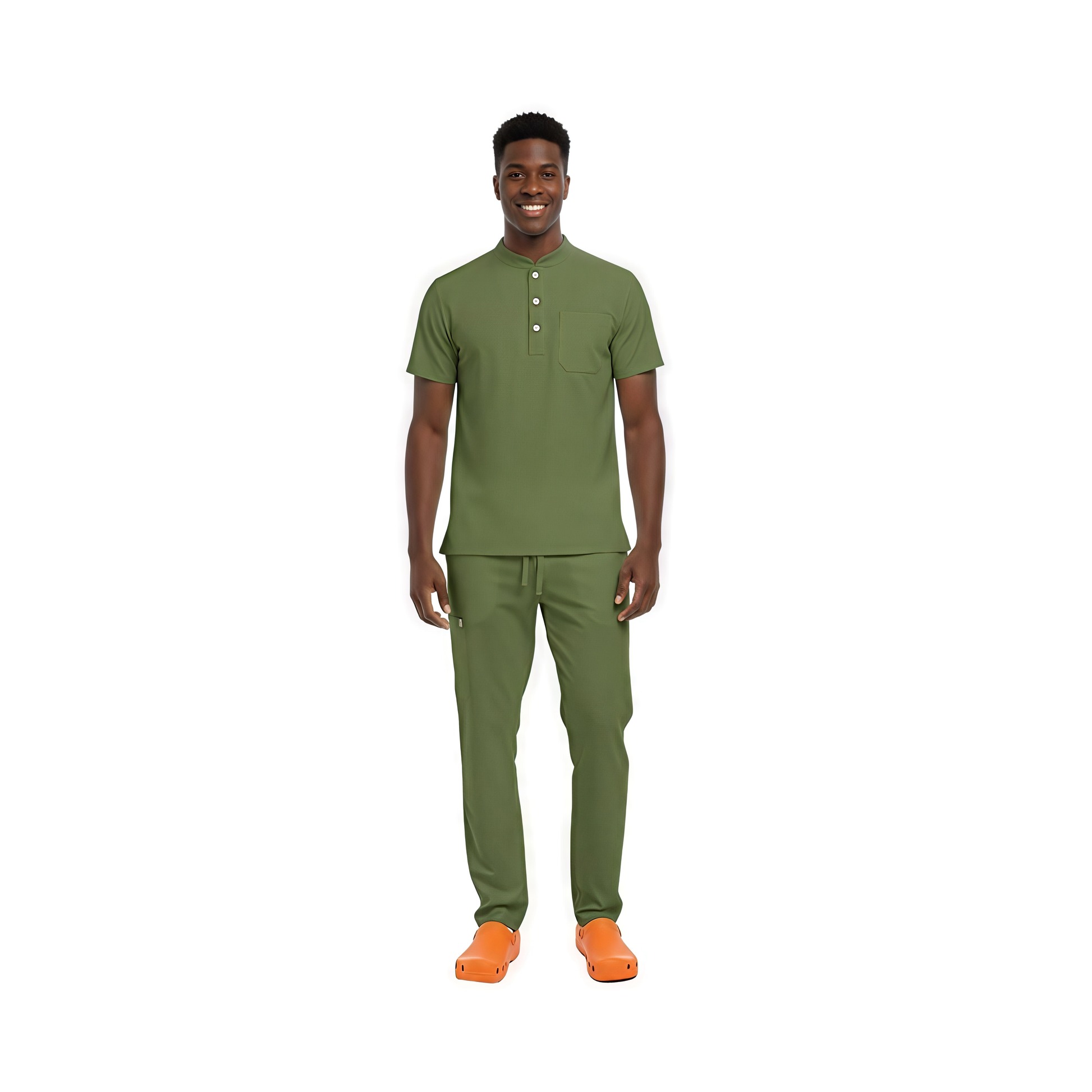 UltraSOFT™ Men M3