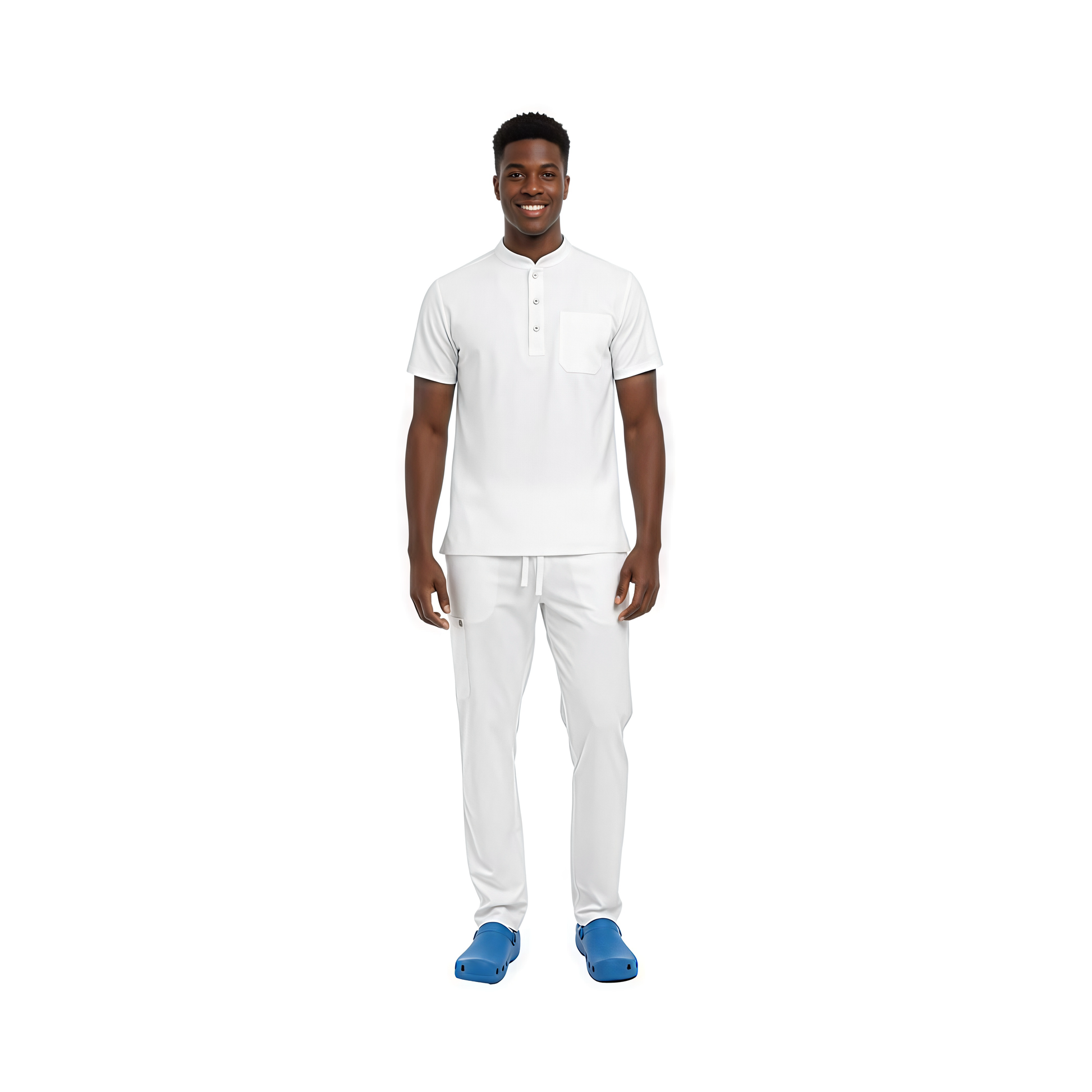 UltraSOFT™ Men M4