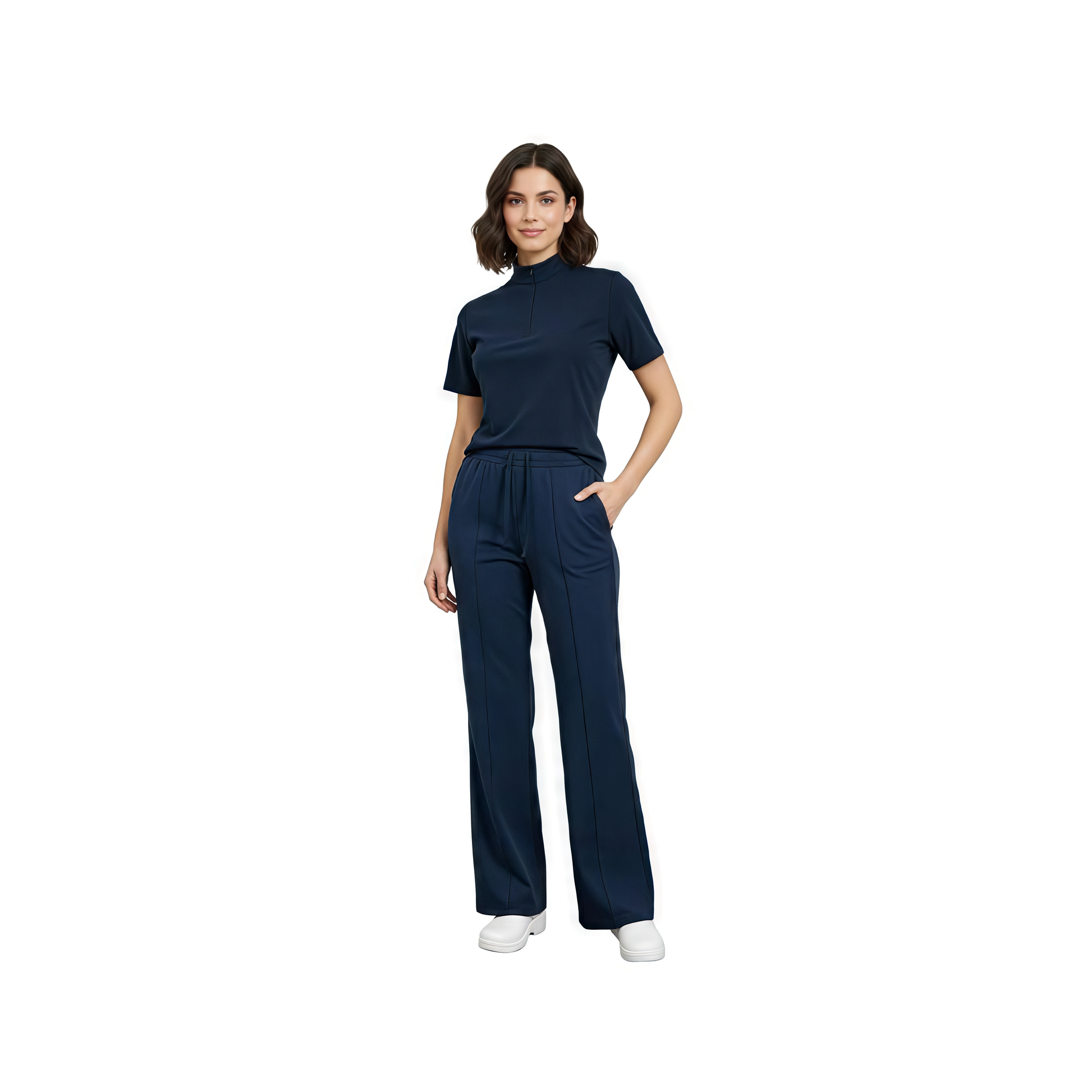 UltraSOFT™ Women F1