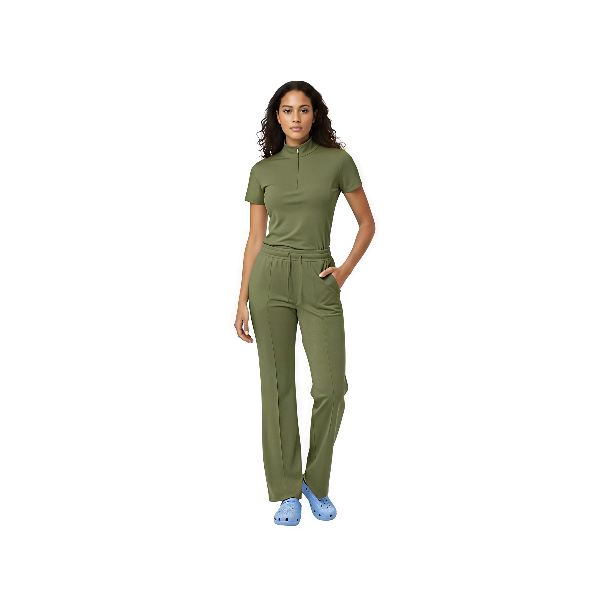 UltraSOFT™ Women F2