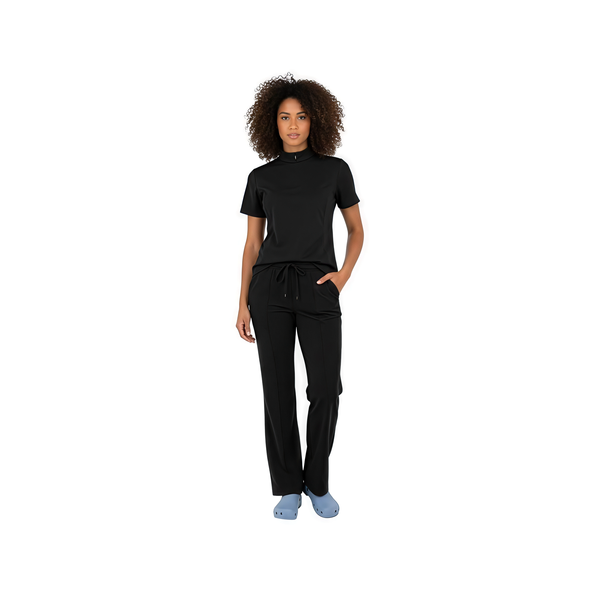 UltraSOFT™ Women F4