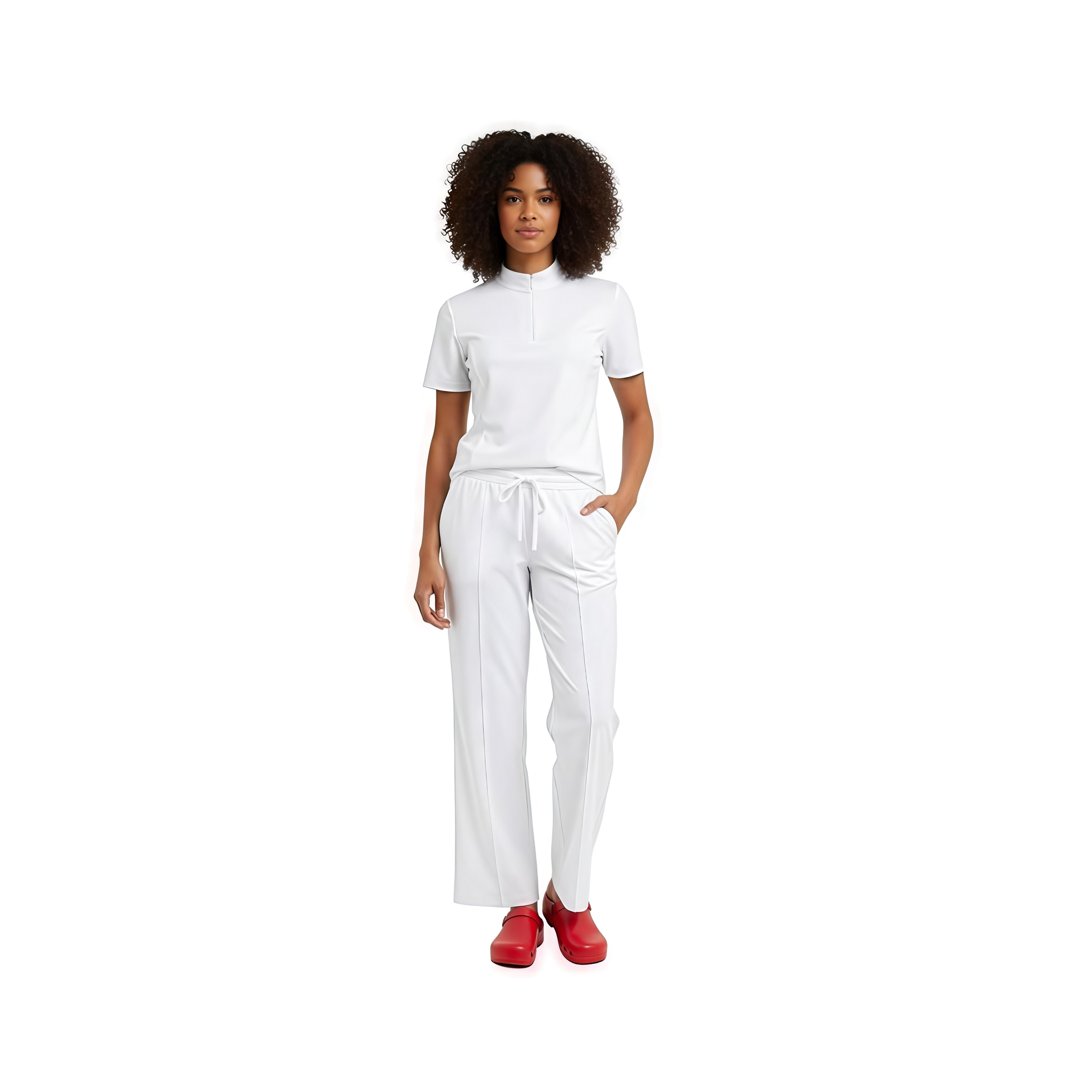 UltraSOFT™ Women F3