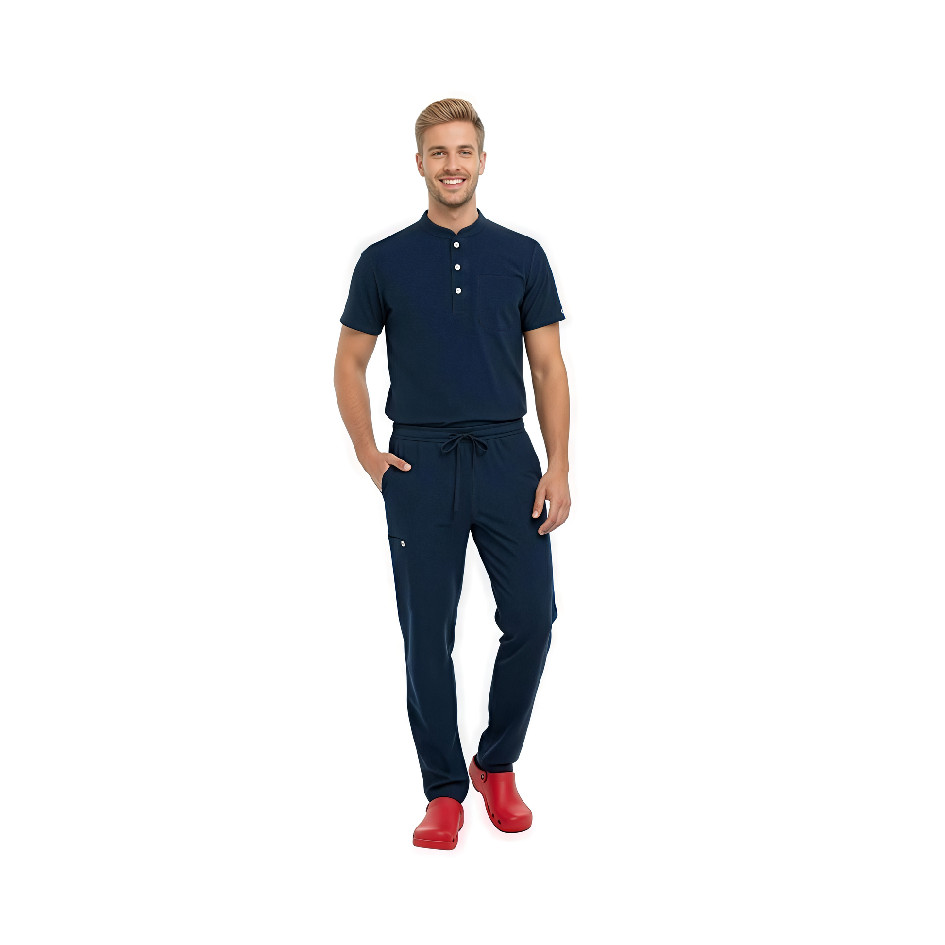 UltraSOFT™ Men M1