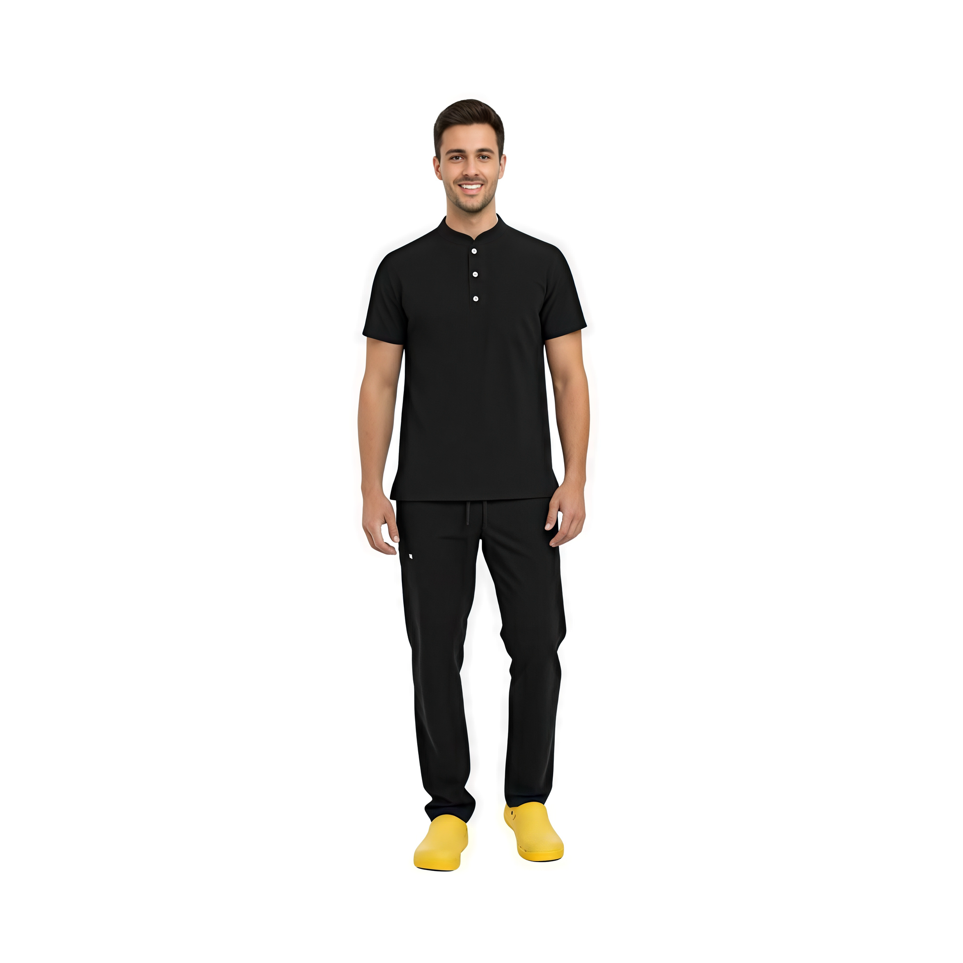 UltraSOFT™ Men M2