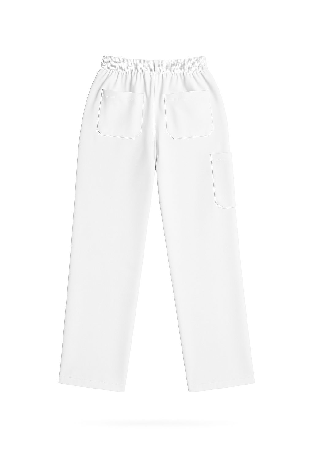 UltraSOFT™ Men M4