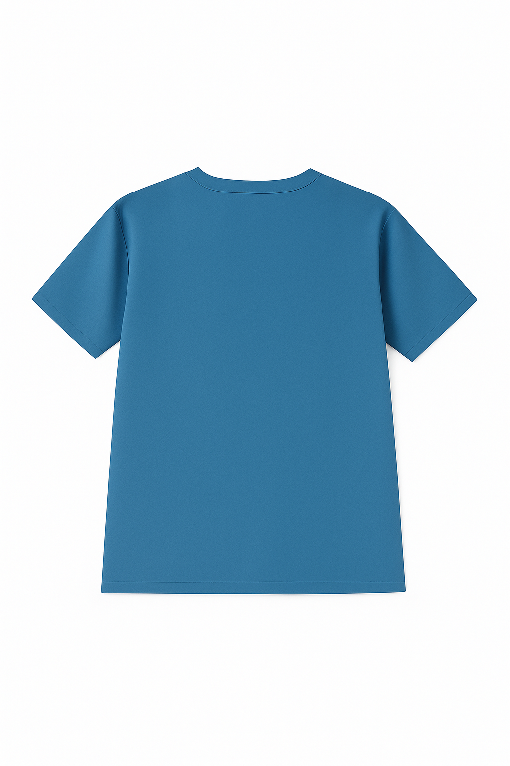 Uniforme Men M6