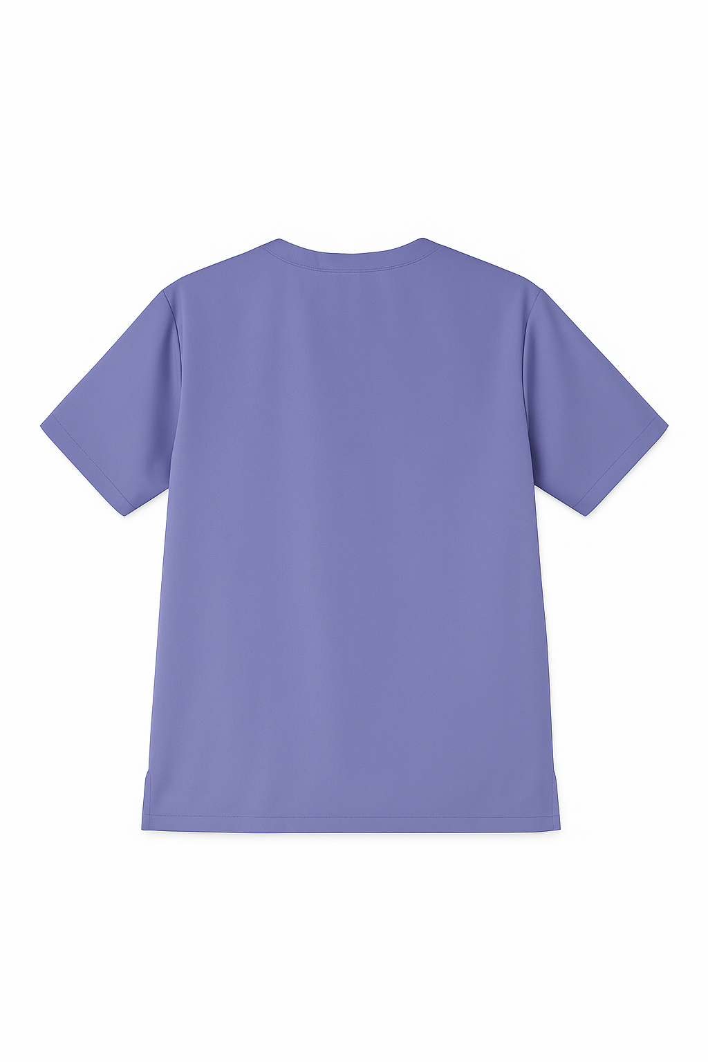 Uniforme Men M3