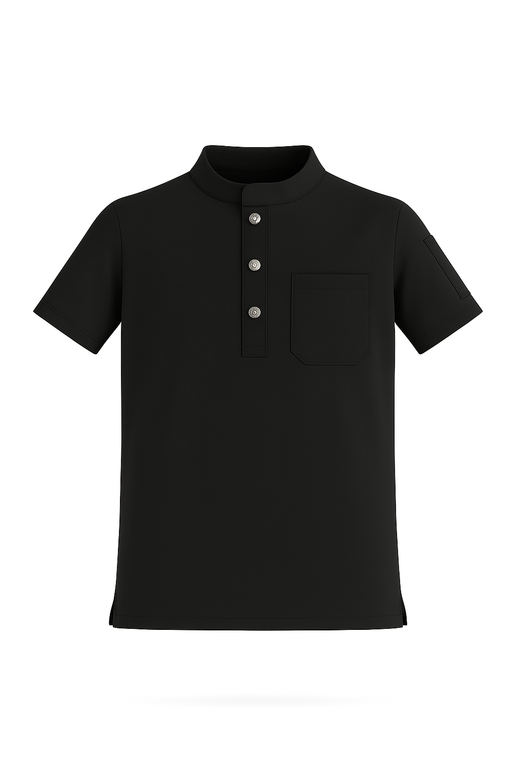 UltraSOFT™ Men M2
