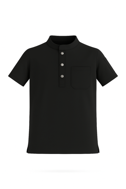 UltraSOFT™ Men M2