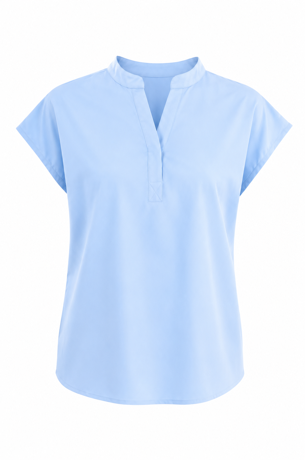 UltraSOFT™ Scrub Pant Ciel