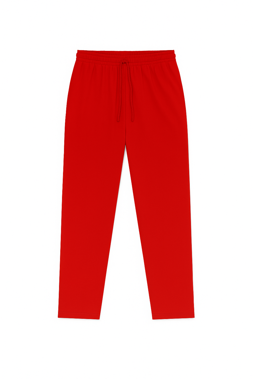 Uniforme Men M2