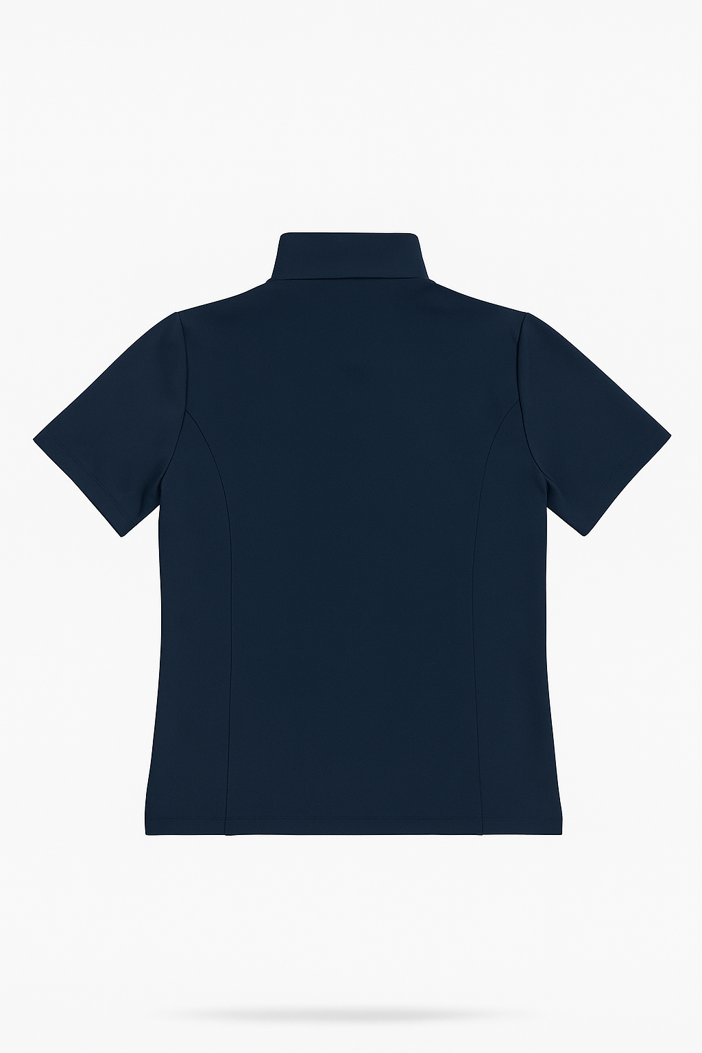 UltraSOFT™ Women F1