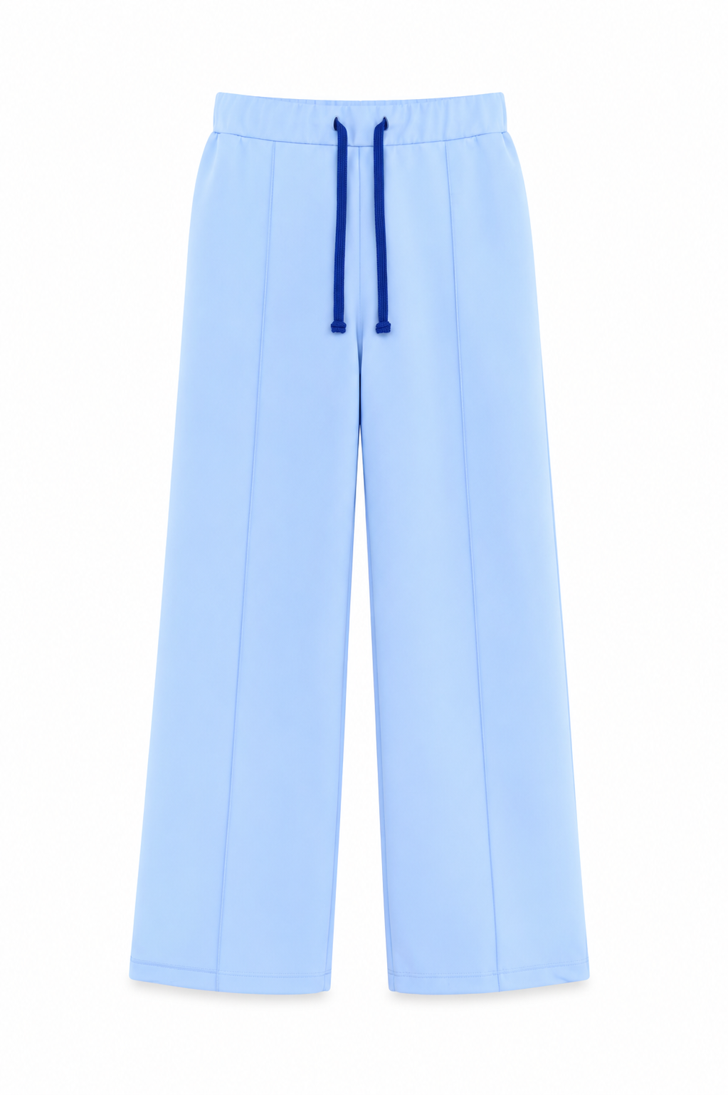 UltraSOFT™ Scrub Pant Ciel