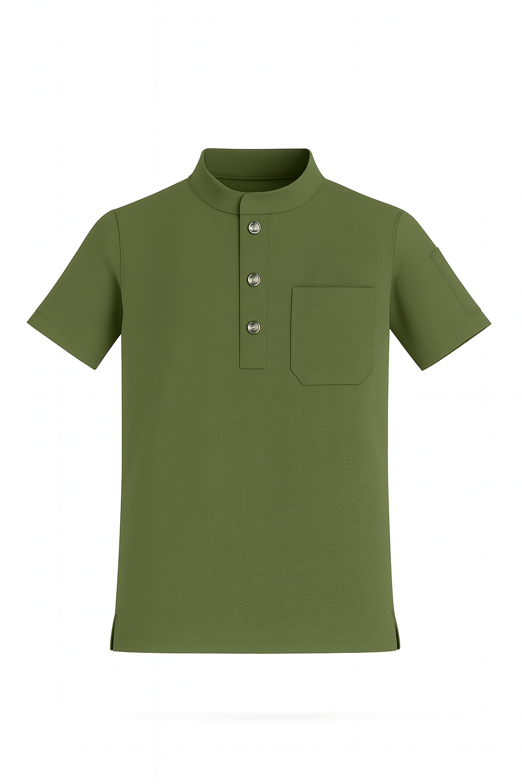 UltraSOFT™ Men M3