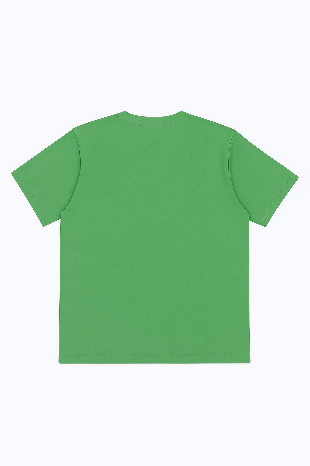 Uniforme Men M1