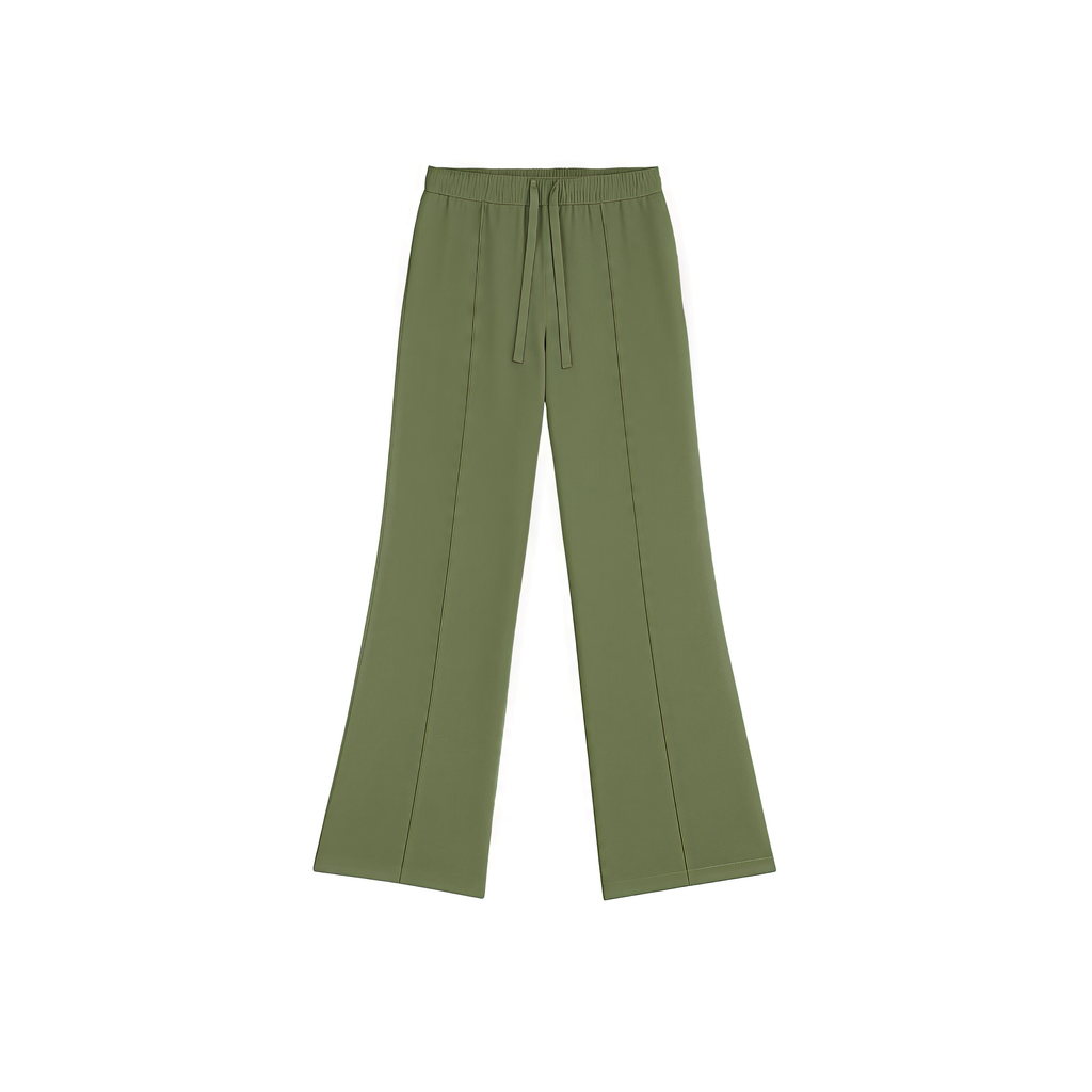 UltraSOFT™ Women F2