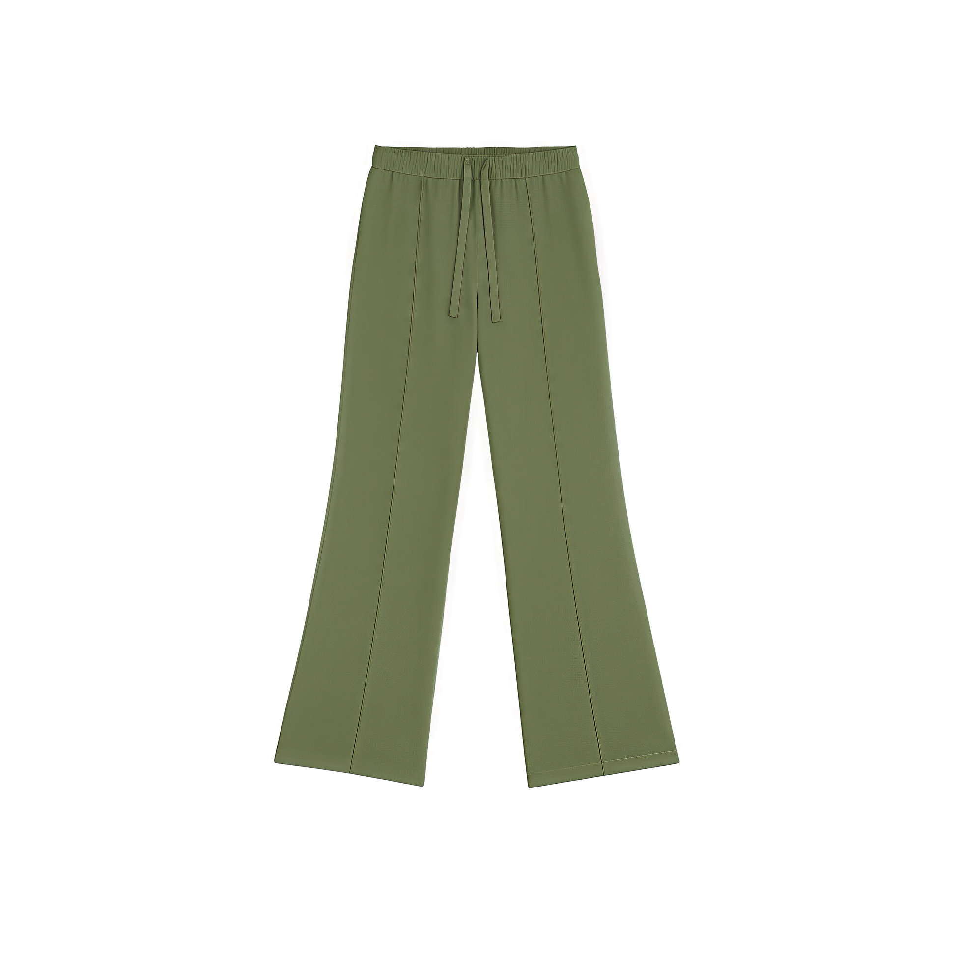 UltraSOFT™ Women F2