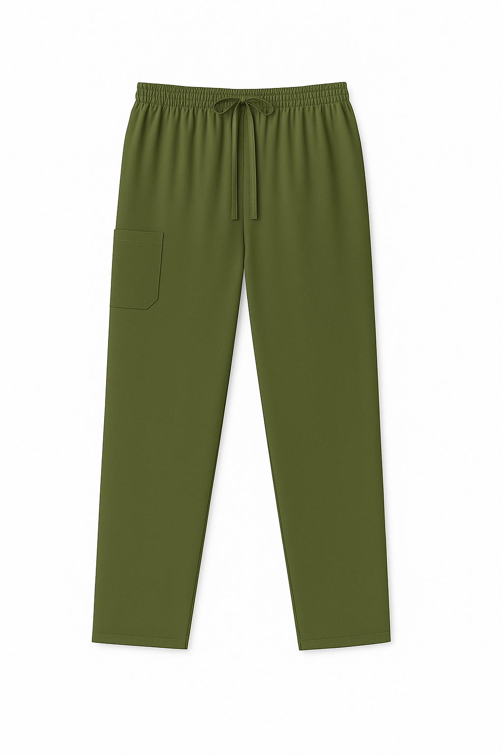 Uniforme Men M7