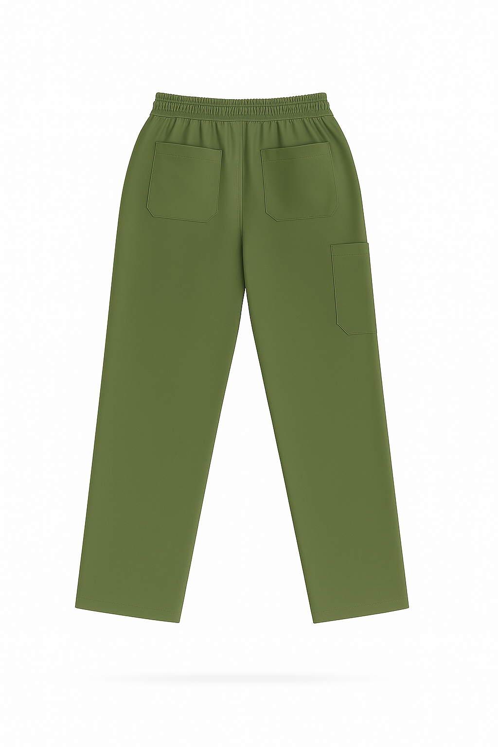 UltraSOFT™ Men M3