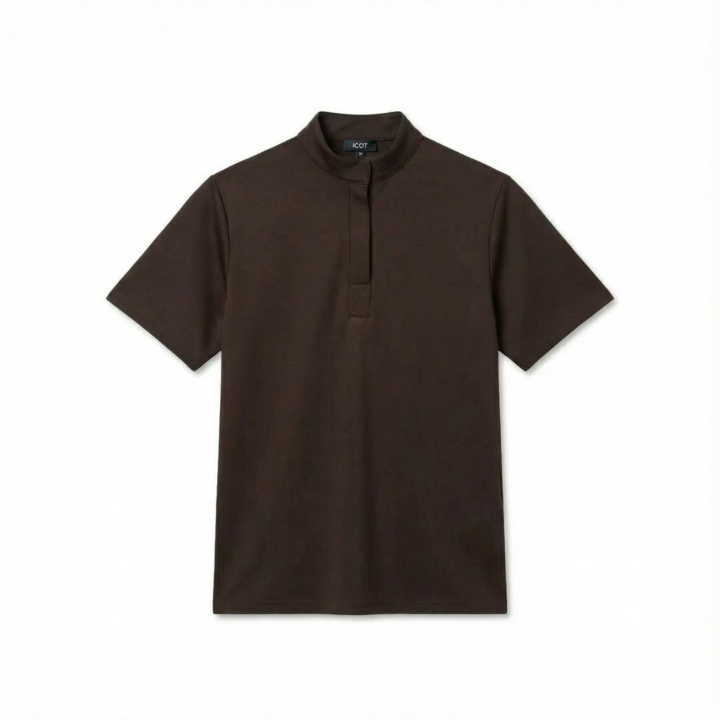 UltraSOFT™ Espresso