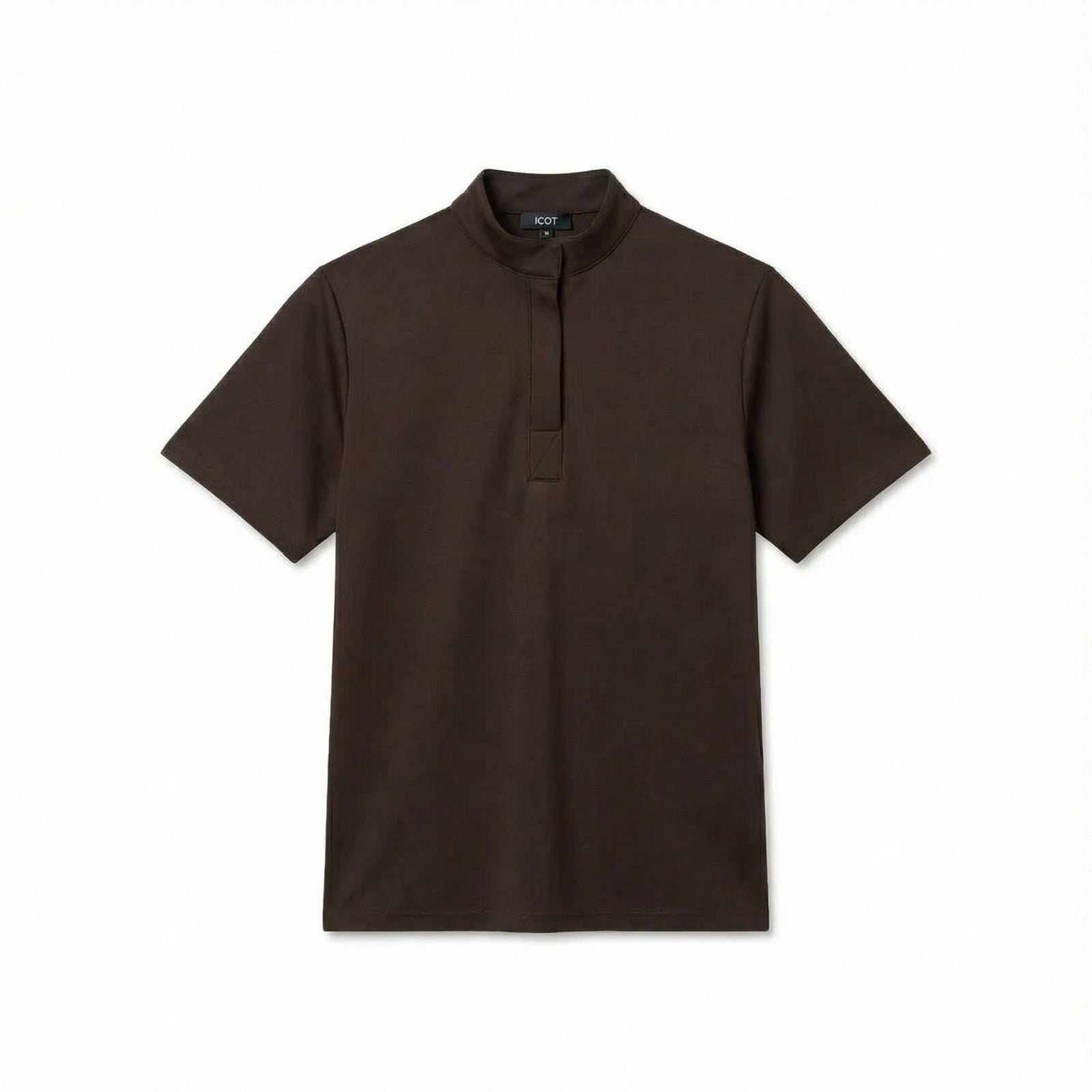 UltraSOFT™ Espresso