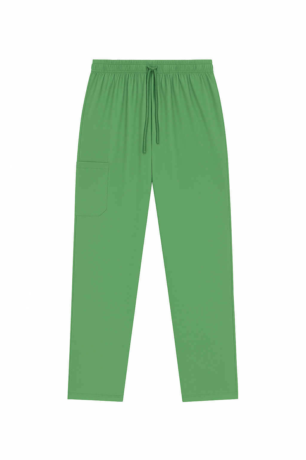 Uniforme Men M1