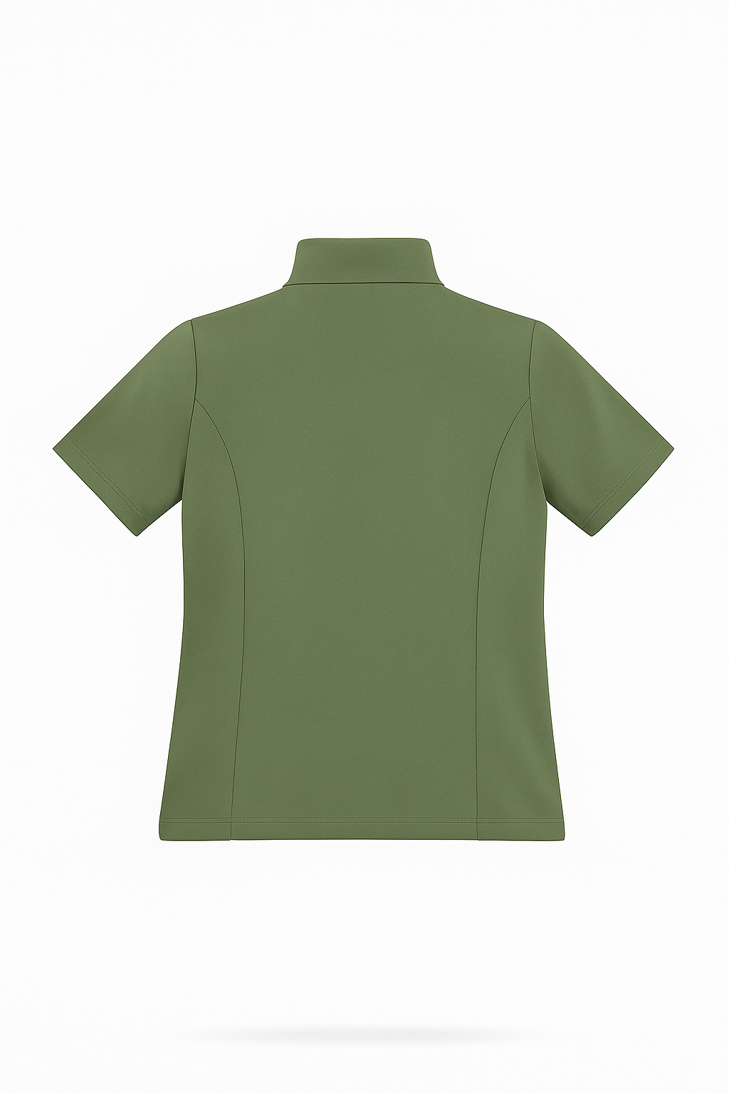UltraSOFT™ Women F2