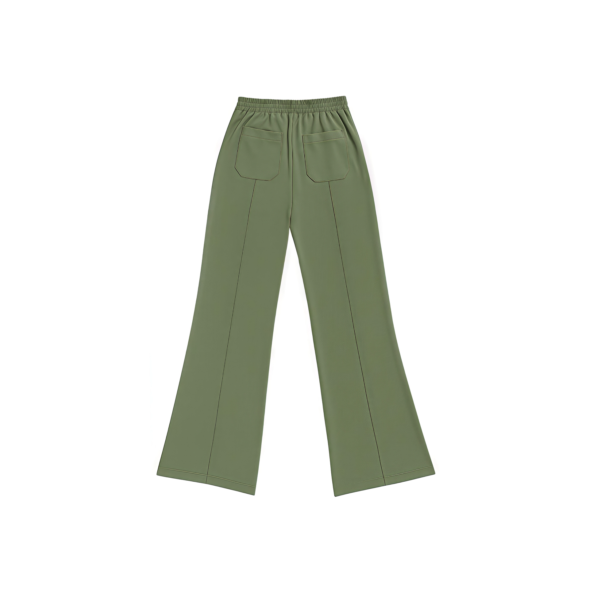 UltraSOFT™ Women F2