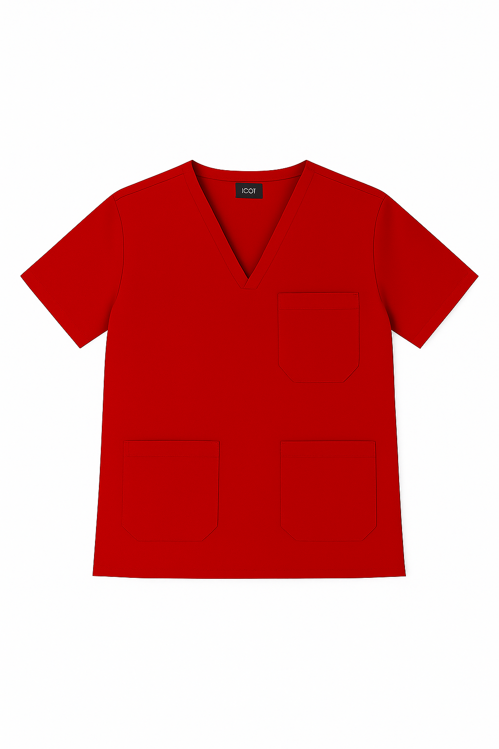 Uniforme Men M2