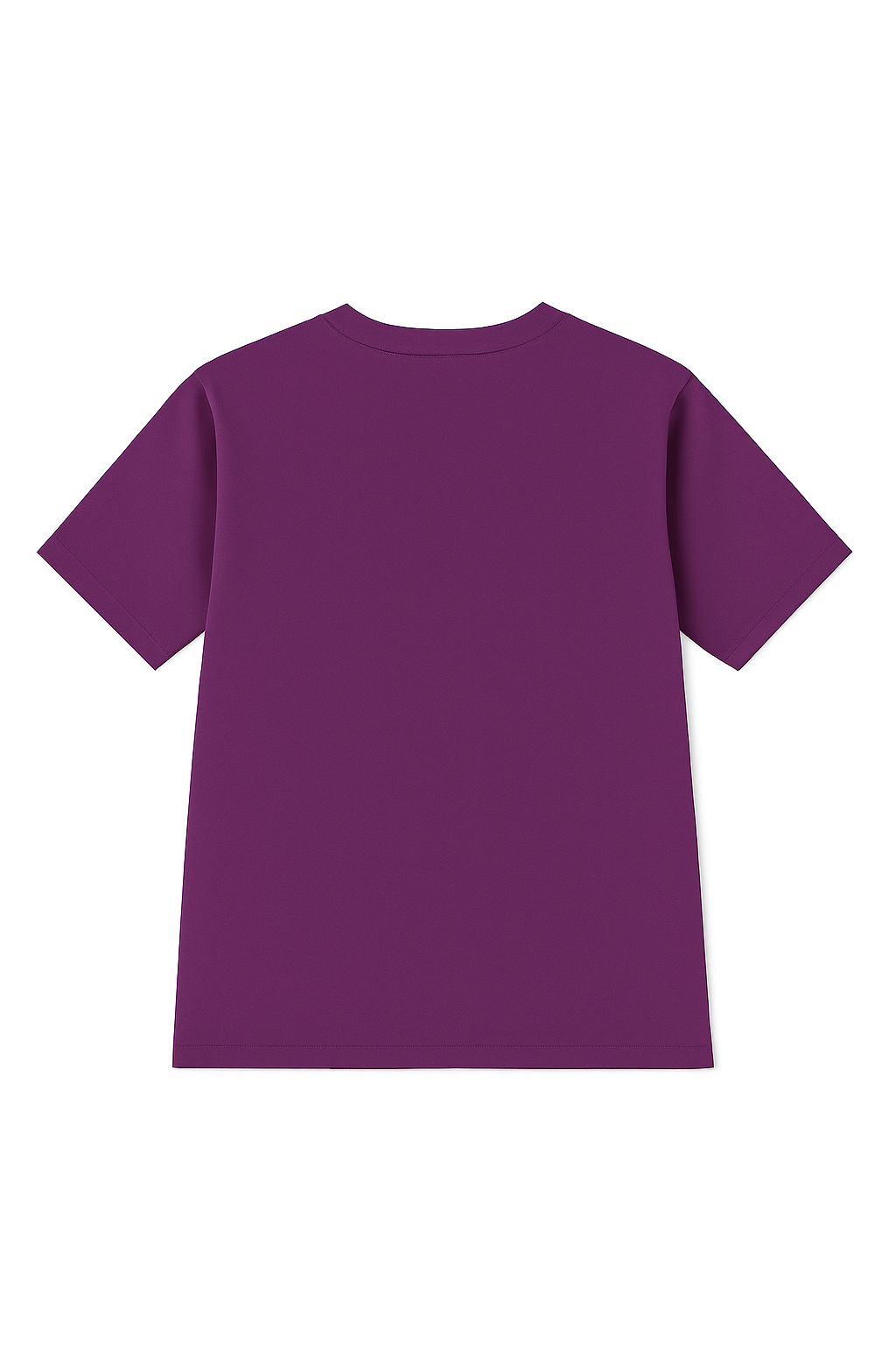 Uniforme Men M5