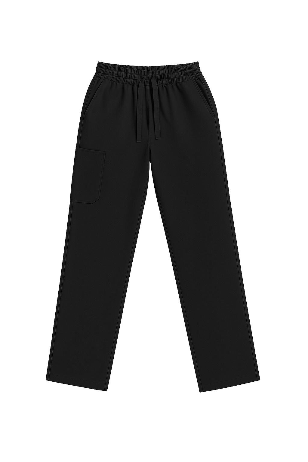 UltraSOFT™ Men M2