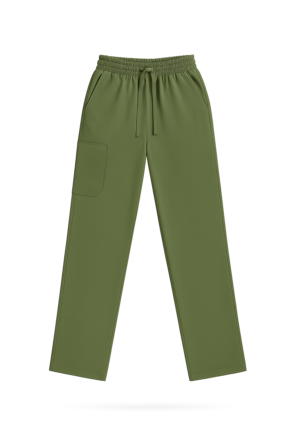 UltraSOFT™ Men M3
