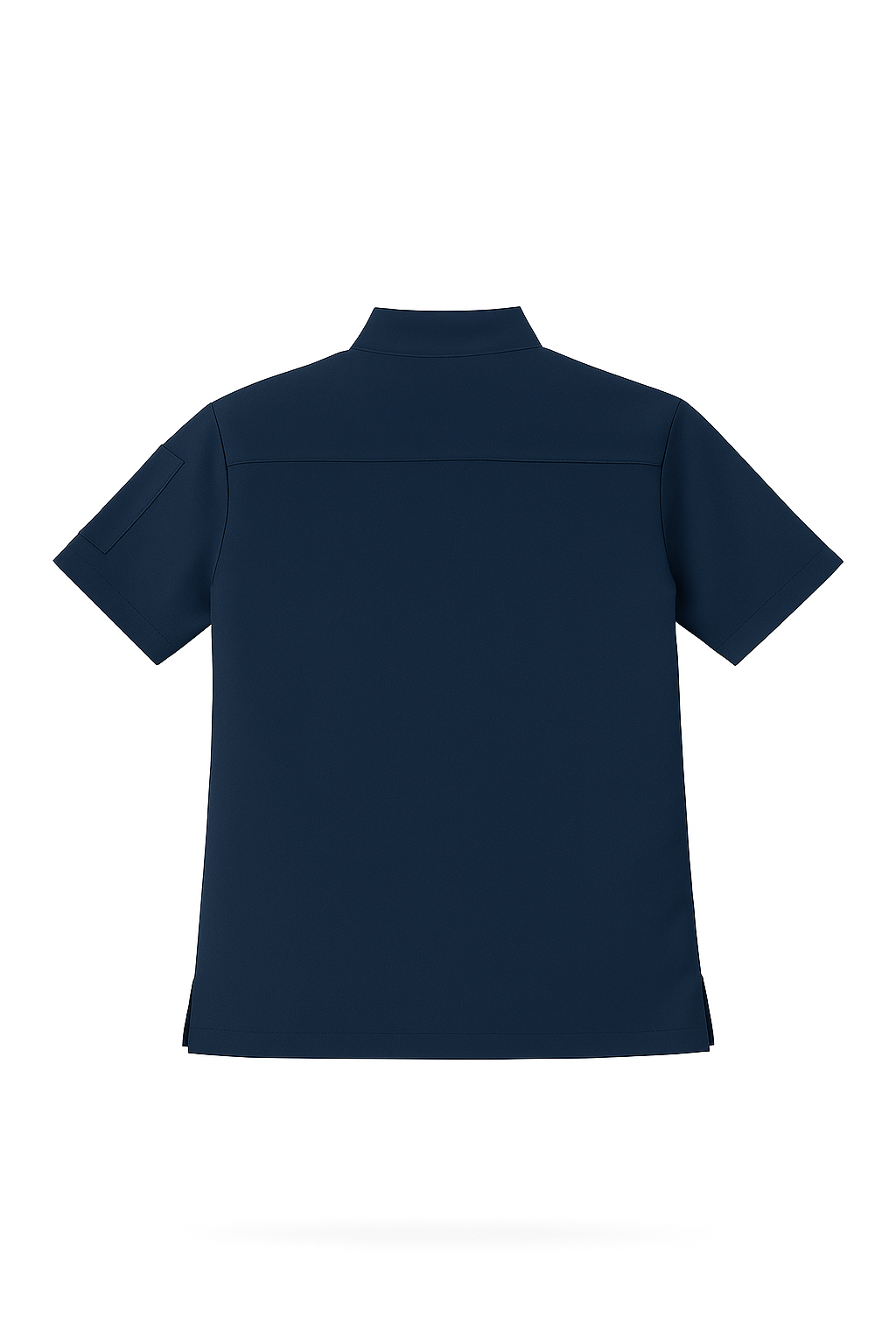 UltraSOFT™ Men M1