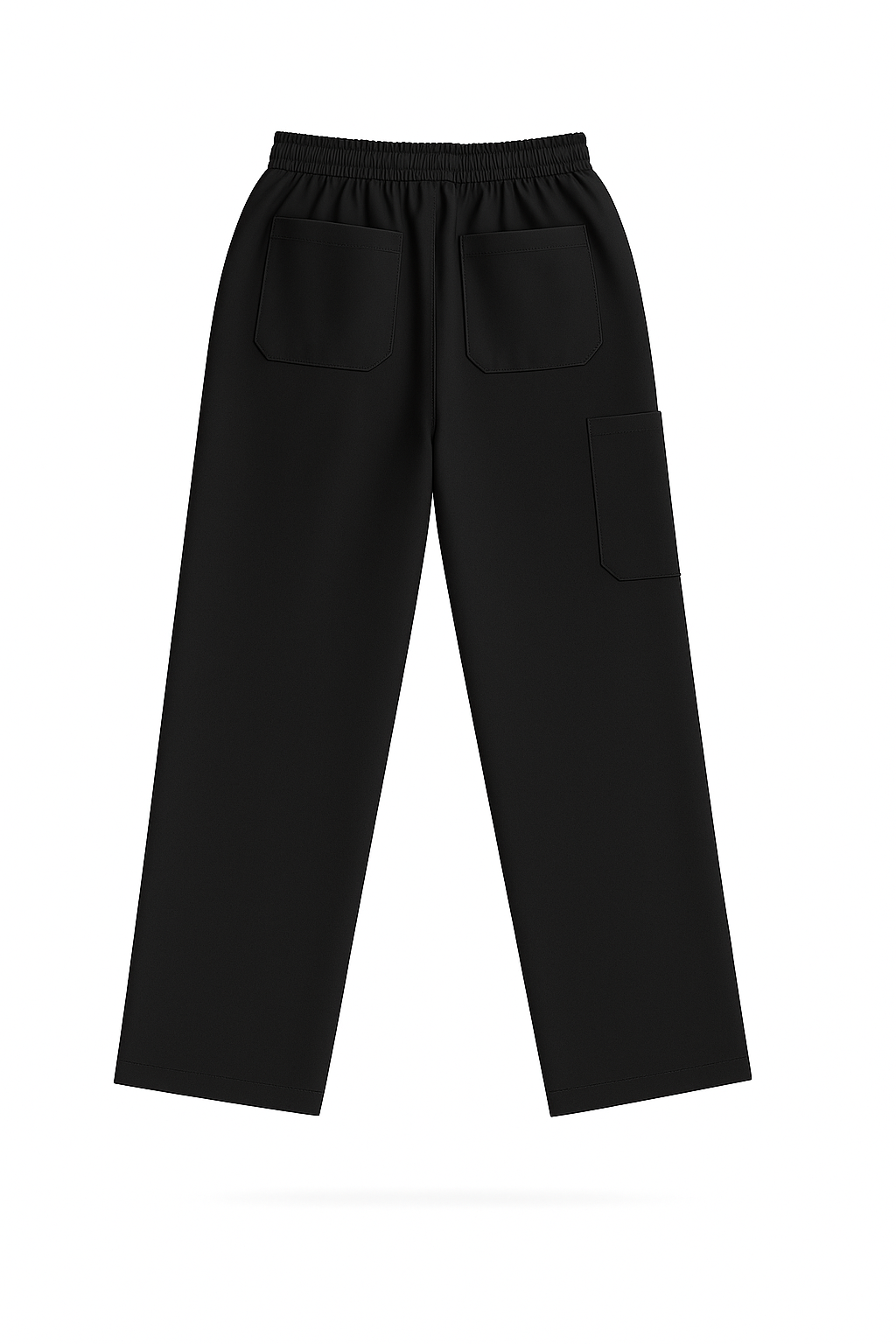 UltraSOFT™ Men M2