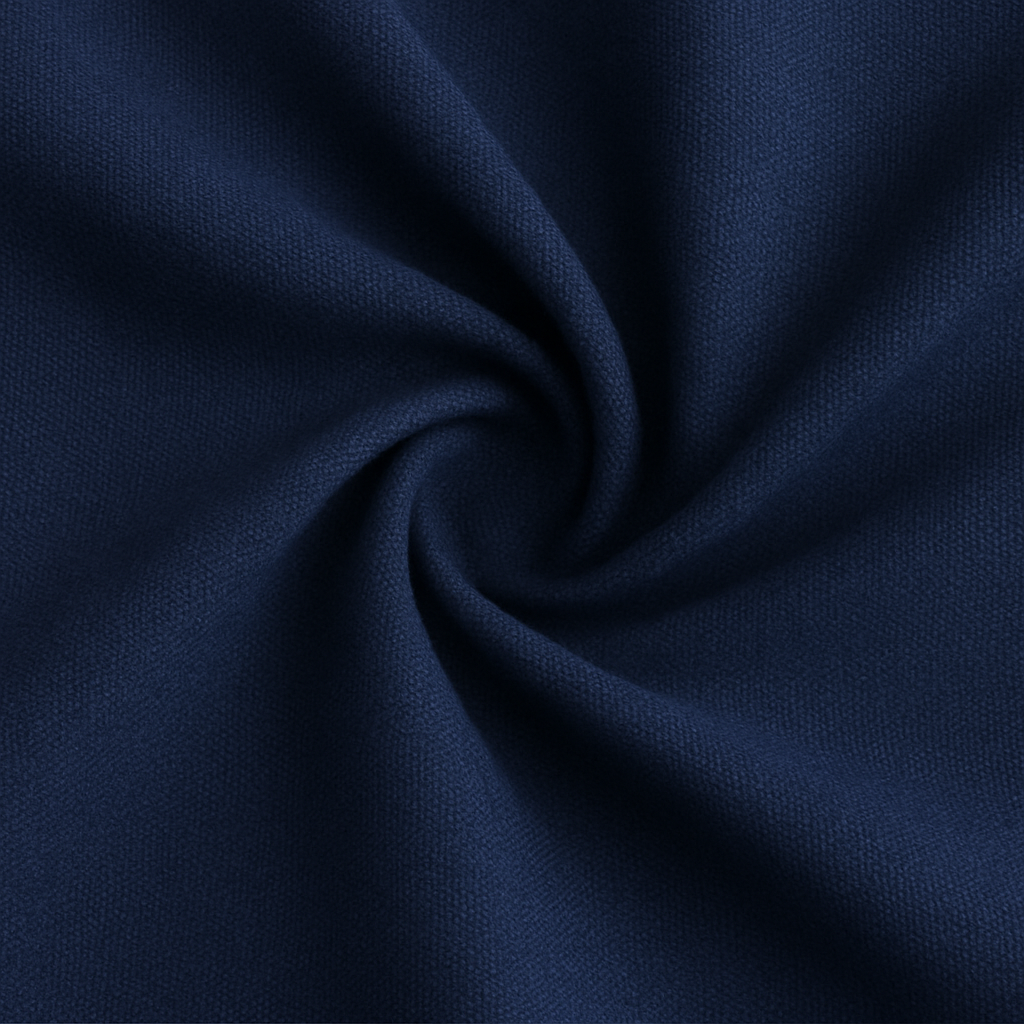 UltraSOFT™ Men M1