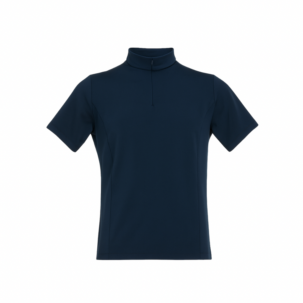UltraSOFT™ Women F1