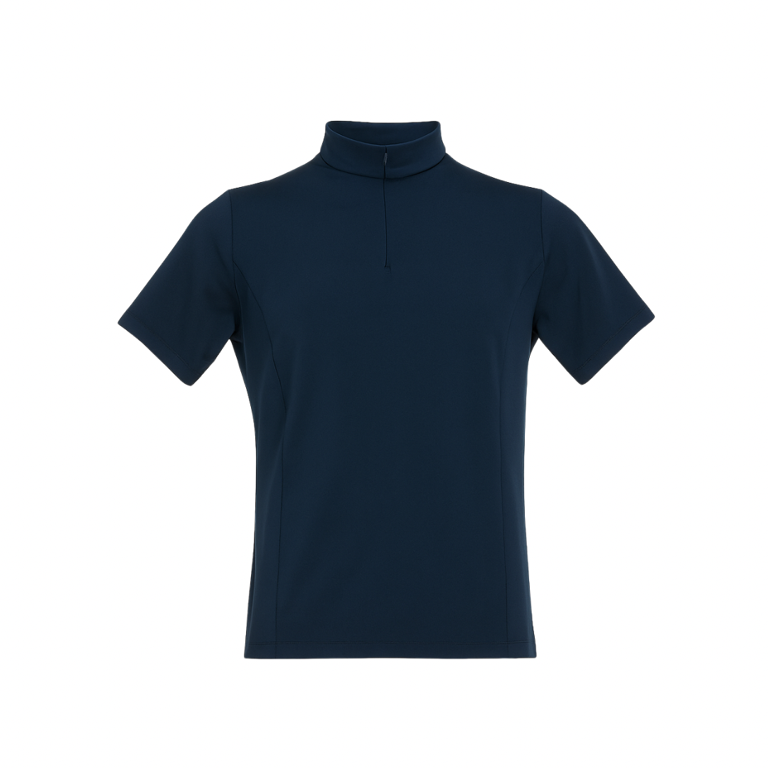 UltraSOFT™ Women F1