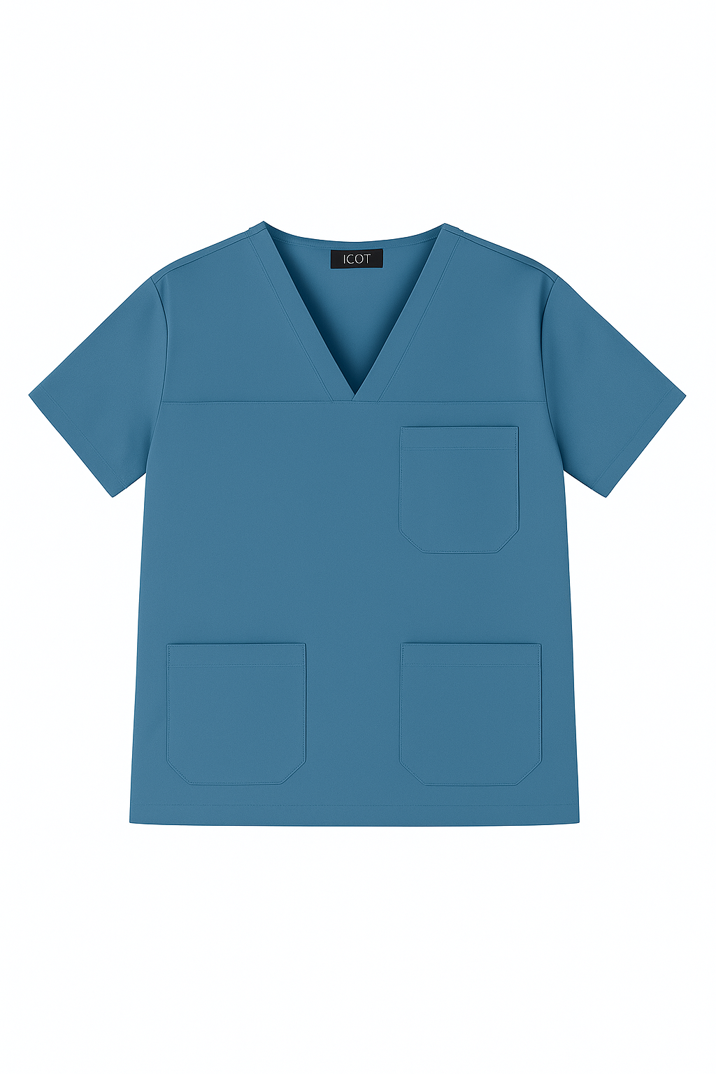 Uniforme Men M6