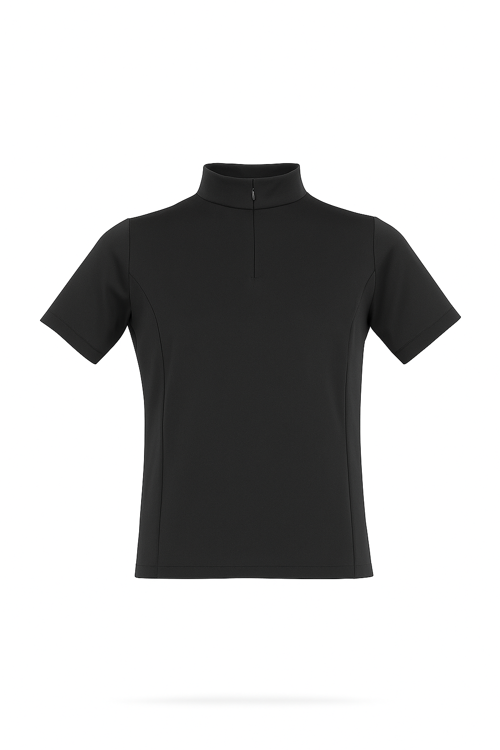 UltraSOFT™ Women F4
