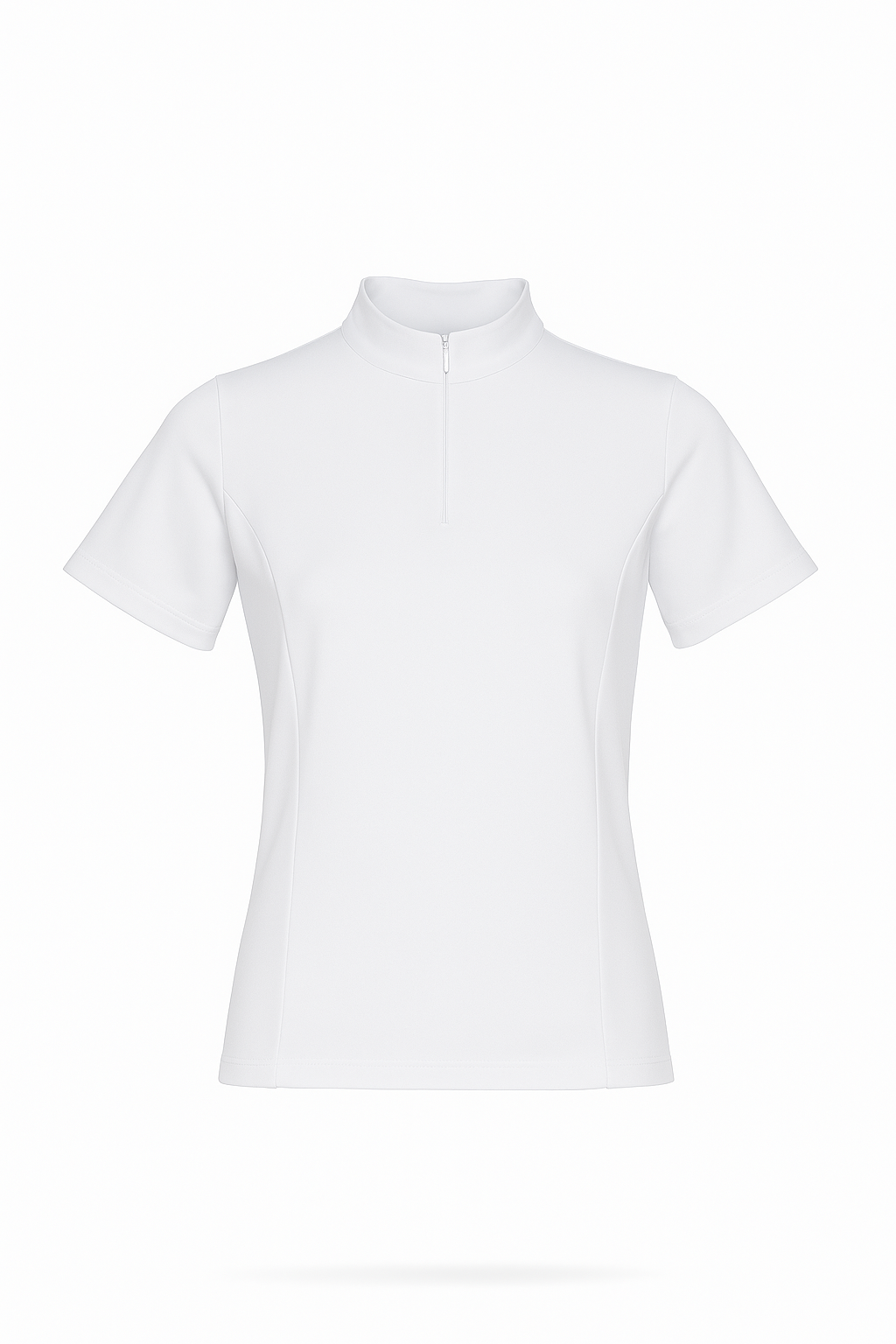 UltraSOFT™ Women F3