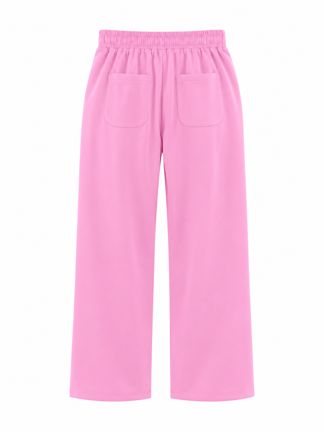 UltraSOFT™ Scrub Pant Rose
