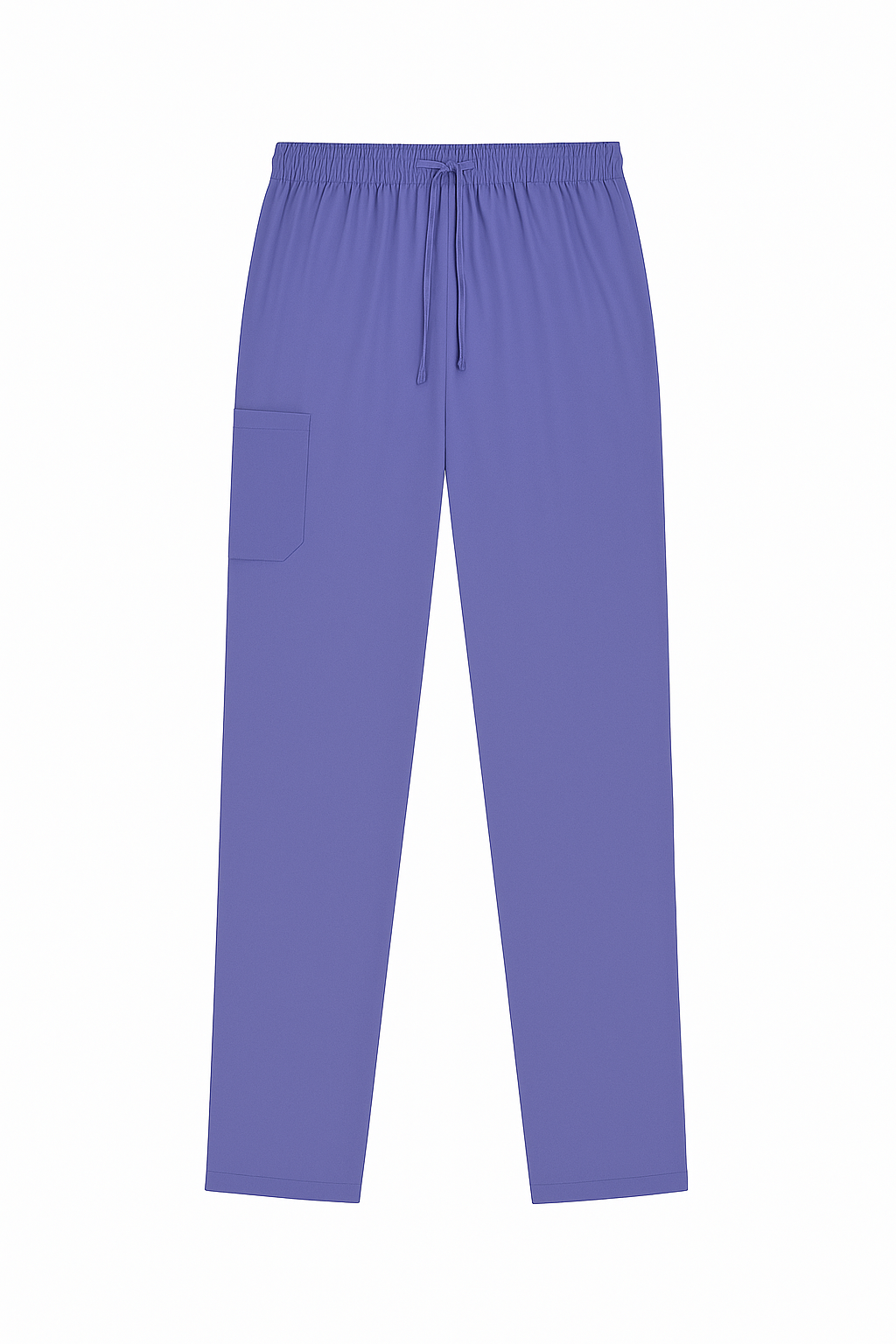 Uniforme Men M3