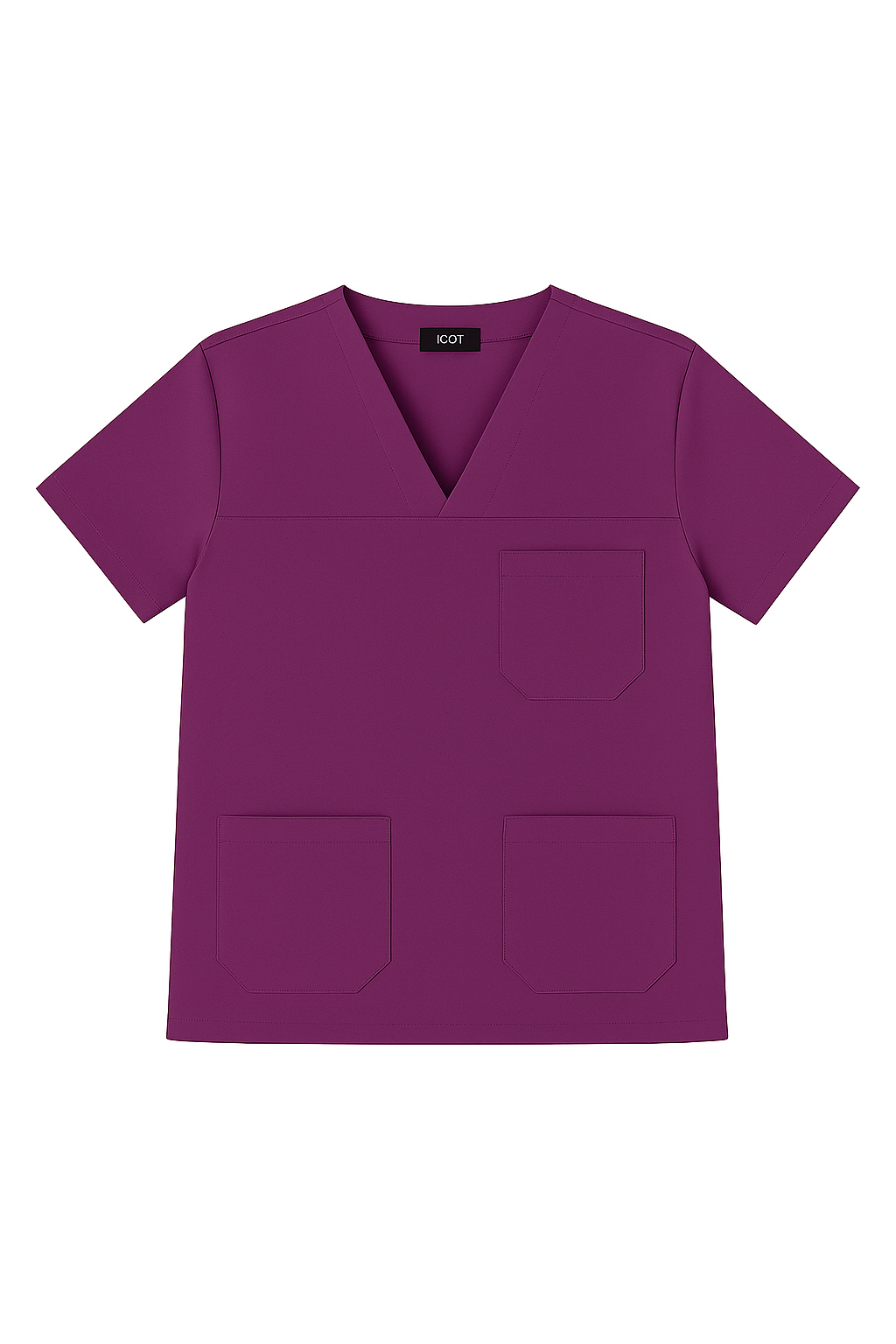 Uniforme Men M5