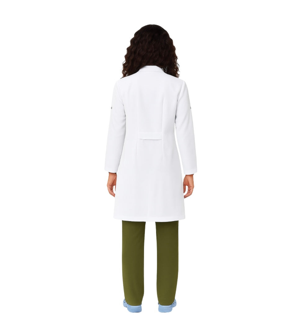 Blouse Women