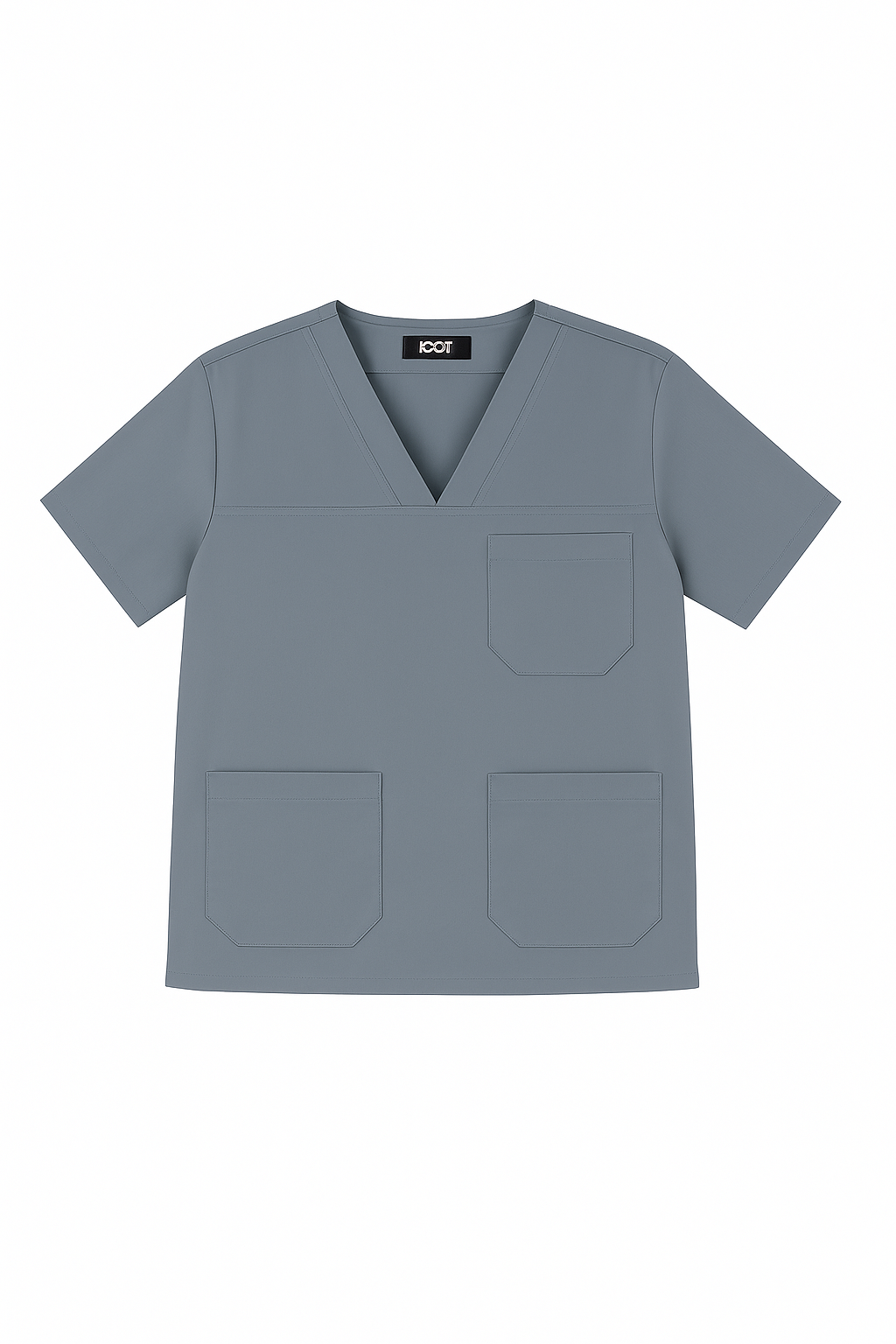 Uniforme Men M8