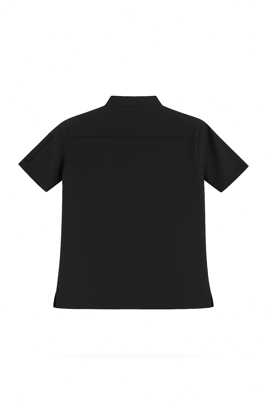 UltraSOFT™ Men M2