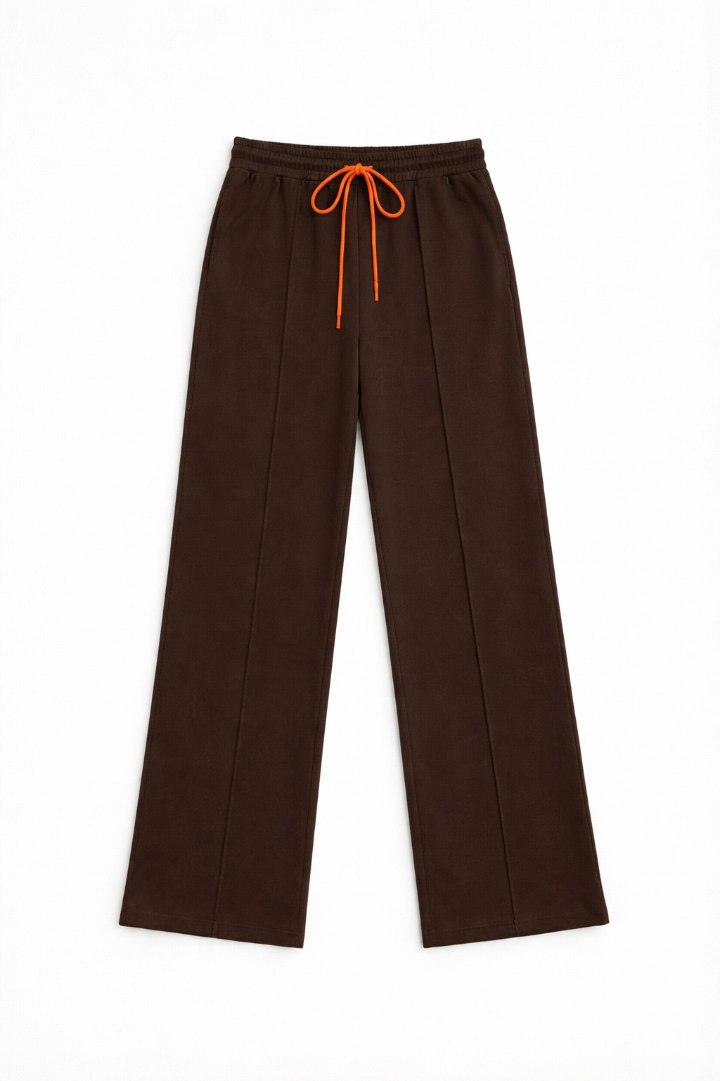 UltraSOFT™ Espresso