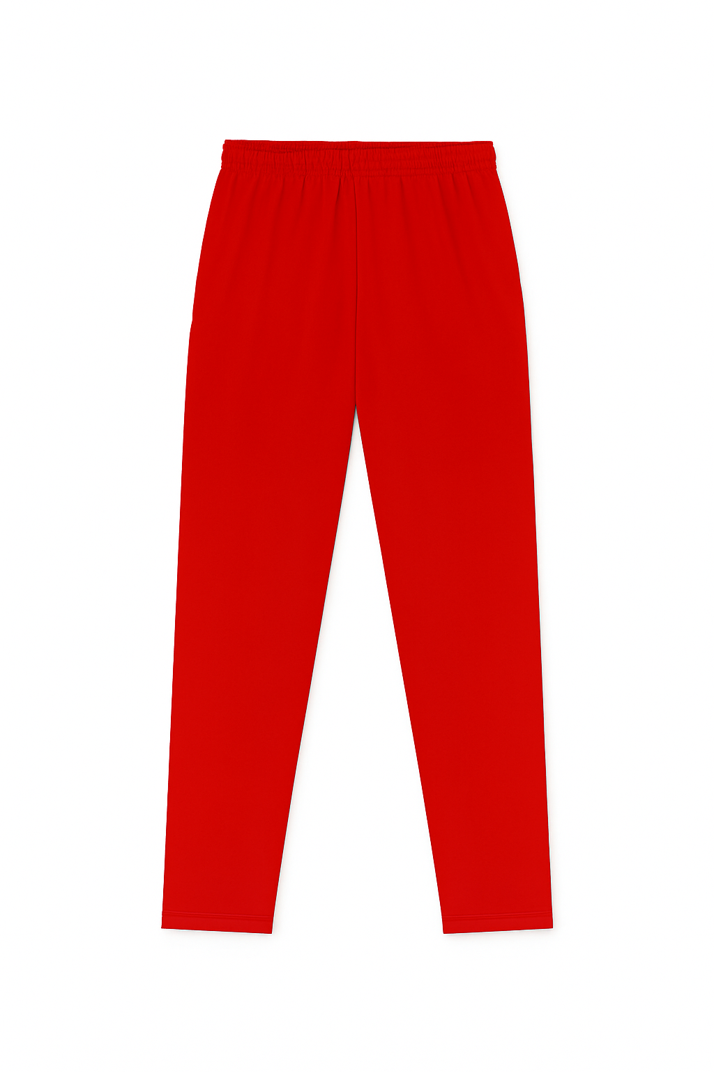 Uniforme Men M2