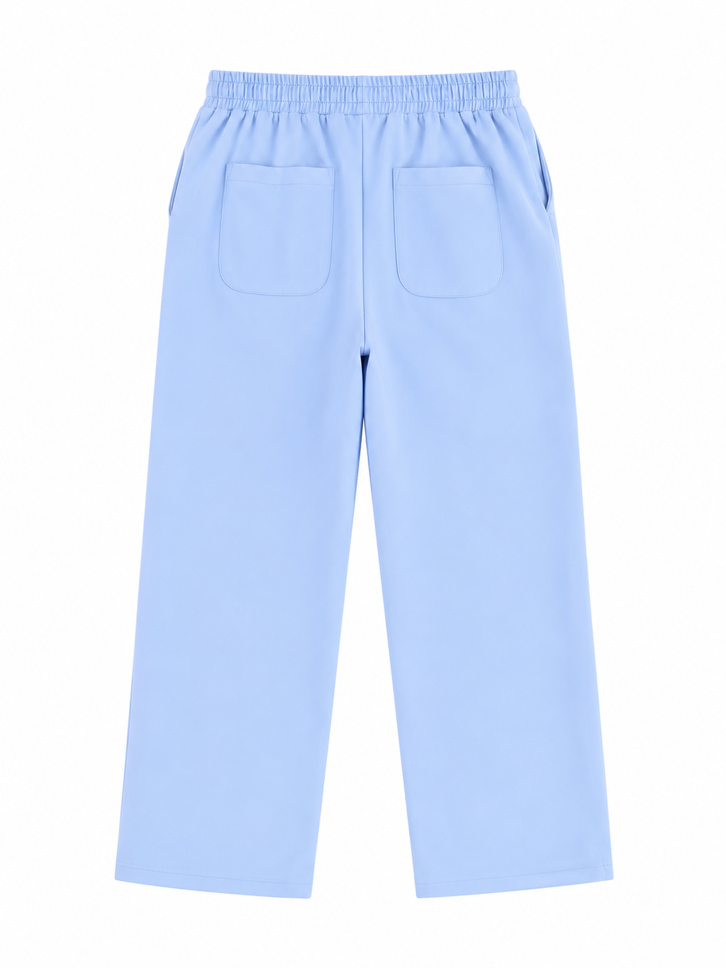 UltraSOFT™ Scrub Pant Ciel