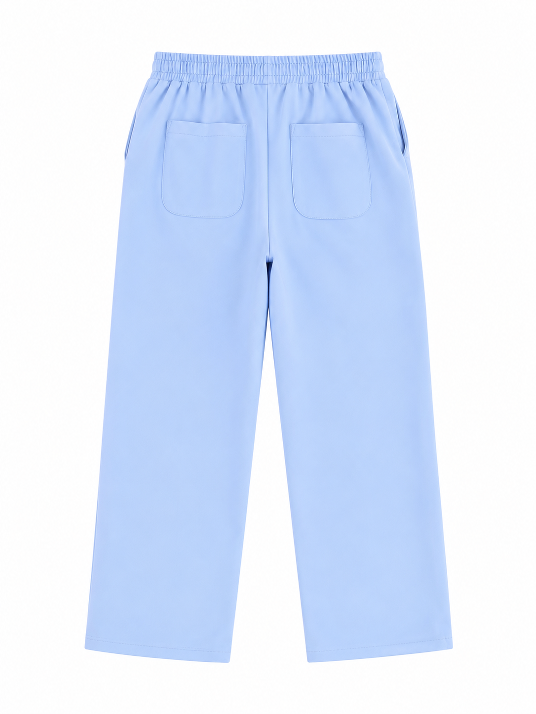 UltraSOFT™ Scrub Pant Ciel